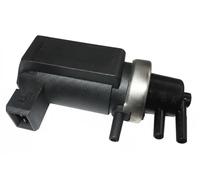 Transductor de presión, turbocompresor AUTLOG AV6161