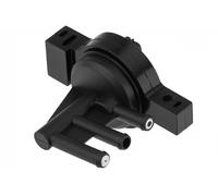 NTY ECD-SA-000 Transductor de presión, turbocompresor