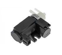 NTY EGR-DW-009 Transductor de presión, turbocompresor