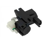 Original NTY Convertidor De Presión Turbo EGR-PE-013 Para Citroën Peugeot