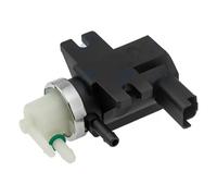 NTY EGR-PE-015 Transductor de presión, turbocompresor