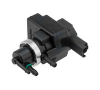 NTY EGR-PE-016 Transductor de presión, turbocompresor