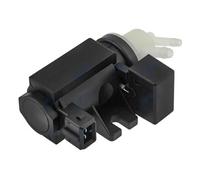NTY Transductor Turbocompresor para Opel Astra J Caravan 1.7 CDTI 1.3 Zafira