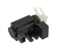 Válvula de control del turbo EGR-PL-042 NTY para OPEL CORSA D
