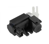 Válvula de control del turbo EGR-PL-043 NTY para OPEL ASTRA H ASTRA H GTC