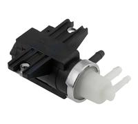 NTY EGR-RE-024 Transductor de presión, turbocompresor