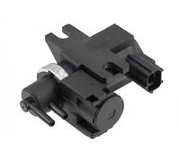 Original NTY Convertidor De Presión Turbo EGR-TY-019 Para Toyota