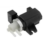 NTY EGR-VV-008 Transductor de presión, turbocompresor
