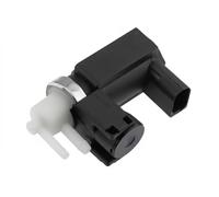 Válvula de control del turbo EGR-VV-012 NTY
