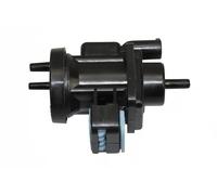 Válvula de control del turbo electroneumático 02.42.316 TRUCKTEC AUTOMOTIVE
