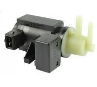 Válvula de control del turbo electroneumático 0892128 METZGER para OPEL