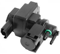 Válvula de control del turbo electroneumático 0892270 METZGER para MINI BMW