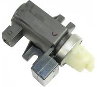 Válvula de control del turbo electroneumático 0892561 METZGER para OPEL