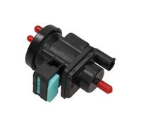 MAXGEAR Transductor presión turbocompresor Válvula electromagnética 17-0077