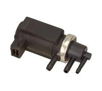 MAXGEAR 17-0096 Transductor de presión, turbocompresor