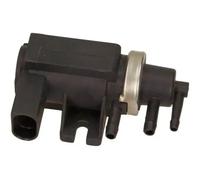 MAXGEAR 17-0098 Transductor de presión, control de gases de escape
