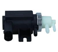 MAXGEAR 17-0101 Transductor de presión, turbocompresor