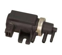 MAXGEAR 17-0105 Transductor de presión, turbocompresor