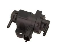 MAXGEAR 17-0107 Transductor de presión, turbocompresor