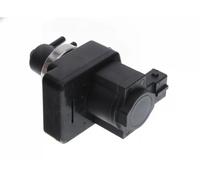 MAXGEAR 17-0112 Transductor de presión, turbocompresor