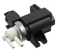 Válvula de control del turbo electroneumático 181241 FEBI BILSTEIN para AUDI