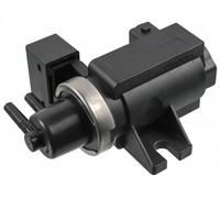 FEBI BILSTEIN Druckwandler, Turbolader 183231