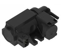 FEBI BILSTEIN Transductor presión, turbocompresor para BMW: Série 3, Série 1, X6, Série 5, M6, Z4, Série 7, Série 6, X3, Série 4, X5, X1 (Ref: 185376)