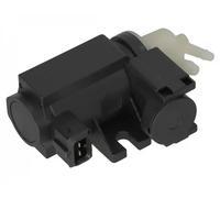 Válvula de control del turbo electroneumático 185377 FEBI BILSTEIN para OPEL