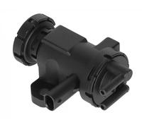 FEBI BILSTEIN 185395 Transductor de presión, turbocompresor