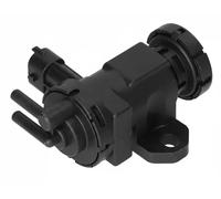 FEBI BILSTEIN 185700 Transductor de presión, turbocompresor