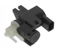 Válvula de control del turbo electroneumático 186167 FEBI BILSTEIN para VOLVO