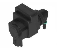Válvula de control del turbo electroneumático 186169 FEBI BILSTEIN para CITROËN