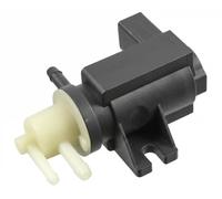 FEBI BILSTEIN Transductor presión, turbocompresor (Ref: 186315)