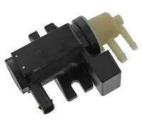 Válvula de control del turbo electroneumático 36355 FEBI BILSTEIN