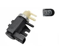 ERA 555171A Transductor de presión, turbocompresor