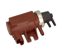 Válvula de control del turbo electroneumático 58-0082 MAXGEAR para FORD PEUGEOT