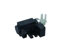 MAXGEAR 58-0231 Transductor de presión, turbocompresor