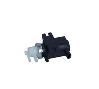 MAXGEAR 58-0233 Transductor de presión, turbocompresor