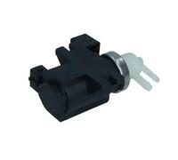MAXGEAR 58-0235 Transductor de presión, turbocompresor