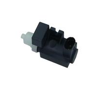 MAXGEAR 58-0238 Sensor de presión, turbocompresor AUDI 8E0 906 627 A