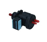 Válvula de control del turbo electroneumático 58-0241 MAXGEAR para MINI BMW