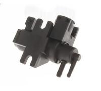 MAXGEAR 58-0301 Transductor de presión, turbocompresor