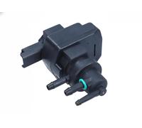 Válvula de control del turbo electroneumático 58-0308 MAXGEAR para CITROËN DS