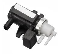 Válvula de control del turbo electroneumático 7.00262.02.0 PIERBURG