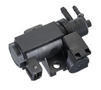 Válvula de control del turbo electroneumático 7.00607.04.0 PIERBURG para IVECO