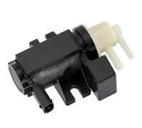 Pierburg Electroválvula de control del turbo 7.00782.11.0 para Mercedes-Benz