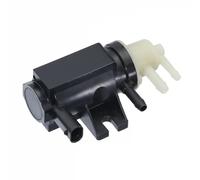 Válvula de control del turbo electroneumático 7.00782.12.0 PIERBURG