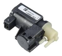Hella Transductor de presión para turbocompresor 7.00887.19.0