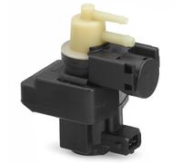 Válvula de control del turbo electroneumático 7.01152.02.0 PIERBURG para RENAULT