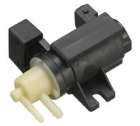 Válvula de control del turbo electroneumático 7.01421.01.0 PIERBURG para OPEL